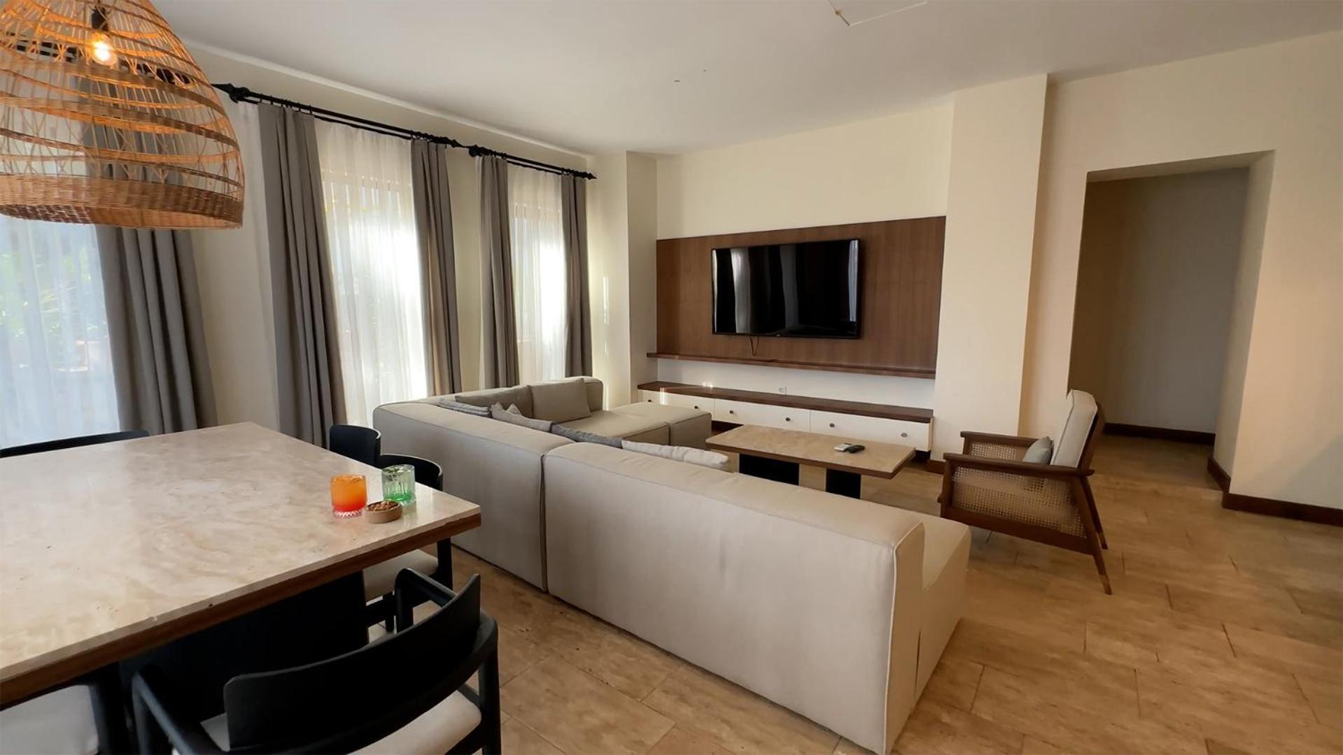 Iskelem Otel Akyaka  Bagian luar foto